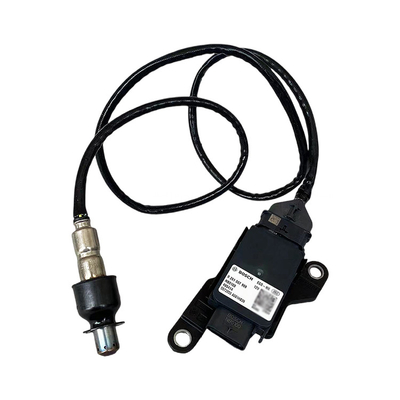Foton Aumark AUCAN 2.5 Motor Sensor de oxígeno de nitrógeno 495414 557205 L1125090101A0 0281 007 969 A061H839