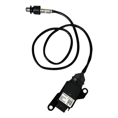 Foton Aumark AUCAN 2.5 Motor Sensor de oxígeno de nitrógeno 495414 557205 L1125090101A0 0281 007 969 A061H839