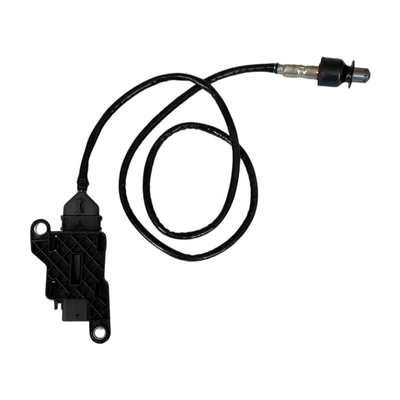 Foton Aumark AUCAN 2.5 Motor Sensor de oxígeno de nitrógeno 495414 557205 L1125090101A0 0281 007 969 A061H839