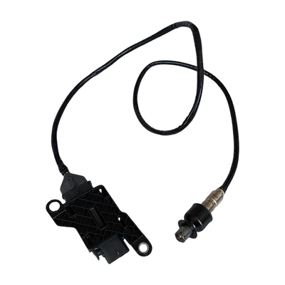 Foton Aumark AUCAN 2.5 Motor Sensor de oxígeno de nitrógeno 495414 557205 L1125090101A0 0281 007 969 A061H839
