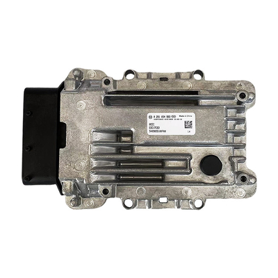 Reemplazar/reparar el motor del camión versión informática 5409025100700 para Foton Aumark S1 S3 T CTX