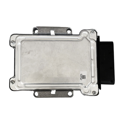 Reemplazar/reparar el motor del camión versión informática 5409025100700 para Foton Aumark S1 S3 T CTX