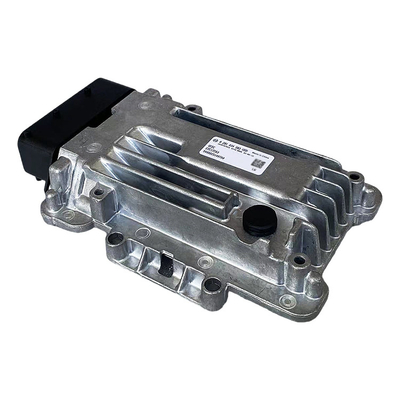 Reemplazar/reparar el motor del camión versión informática 5409025100700 para Foton Aumark S1 S3 T CTX