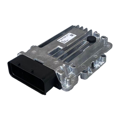 Reemplazar/reparar el motor del camión versión informática 5409025100700 para Foton Aumark S1 S3 T CTX