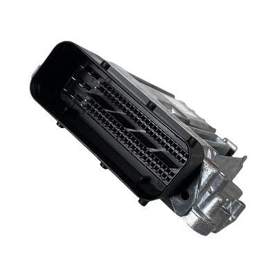 Reemplazar/reparar el motor del camión versión informática 5409025100700 para Foton Aumark S1 S3 T CTX