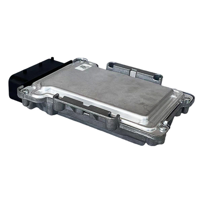 Reemplazar/reparar el motor del camión versión informática 5409025100700 para Foton Aumark S1 S3 T CTX