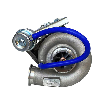 Foton Aumark ISF 3.8 Turbocompresor HE211WG 2840684 240117317 Aceitación del motor para vehículos