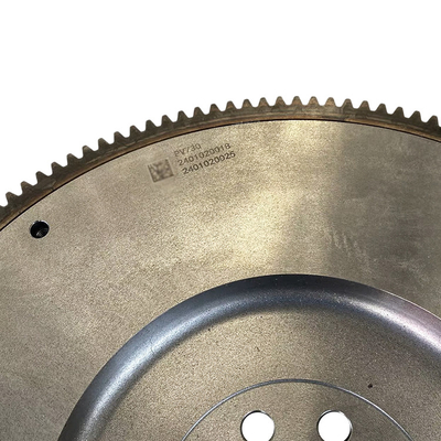 Condición 38*38*10cm Foton Aumark Oling MRT Ojai 2.5 Motor Asamblea del volante PV10005730