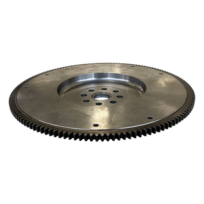 Condición 38*38*10cm Foton Aumark Oling MRT Ojai 2.5 Motor Asamblea del volante PV10005730