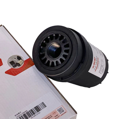 Foton Aumark Filtro de aceite J5262313 LF16352 5262313 para el motor ISF3.8 Filtro de gasóleo Caryou 1-