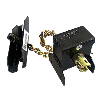 Cuadro de elevación de neumáticos compatible con el transporte marítimo L0315020017A0 para Foton Aumark Original Auto