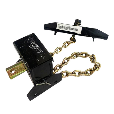 Cuadro de elevación de neumáticos compatible con el transporte marítimo L0315020017A0 para Foton Aumark Original Auto