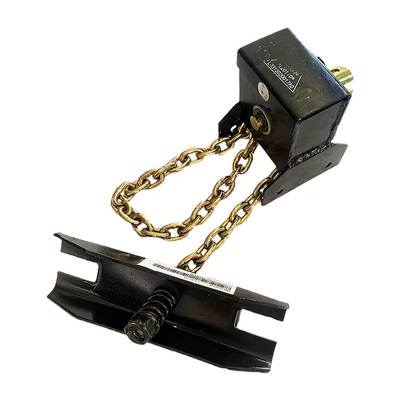 Cuadro de elevación de neumáticos compatible con el transporte marítimo L0315020017A0 para Foton Aumark Original Auto