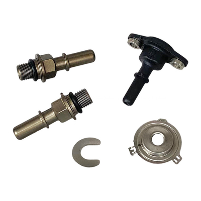 Foton Aumark 2.2 6.5 Kit de reparación de la boquilla del inyector de la bomba de urea para el motor T4 T3 Modelo MPV