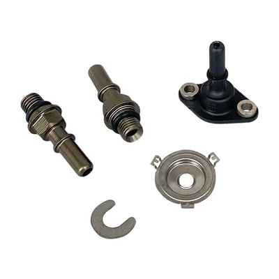 Foton Aumark 2.2 6.5 Kit de reparación de la boquilla del inyector de la bomba de urea para el motor T4 T3 Modelo MPV