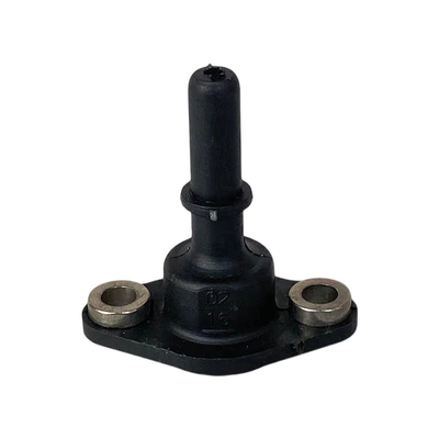Foton Aumark 2.2 6.5 Kit de reparación de la boquilla del inyector de la bomba de urea para el motor T4 T3 Modelo MPV