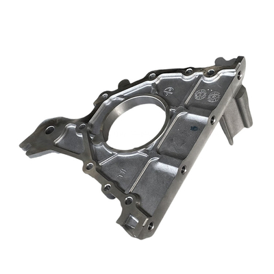 GRATOUR ix5 MPV 16.01- Asiento delantero del cigüeñal con sellado de aceite PM40004290 para motor AUCAN 2.5