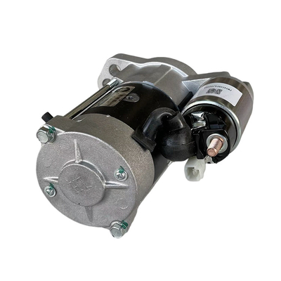 AUCAN 2.5 Ensamblaje de arranque del motor PSH0005945 para vehículos comerciales Foton Aumark