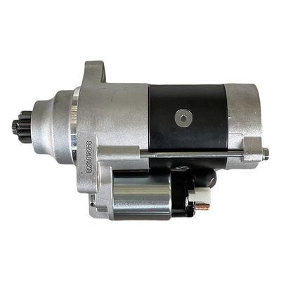 AUCAN 2.5 Ensamblaje de arranque del motor PSH0005945 para vehículos comerciales Foton Aumark