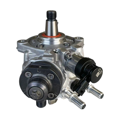 PM40004125 Aumark AUCAN 2.5 Motor bomba de aceite de alta presión para GRATOUR ix5 MPV 16.01-