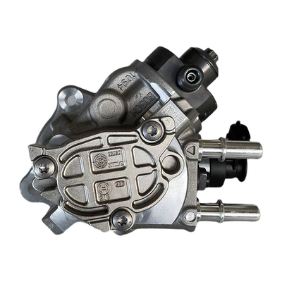 PM40004125 Aumark AUCAN 2.5 Motor bomba de aceite de alta presión para GRATOUR ix5 MPV 16.01-