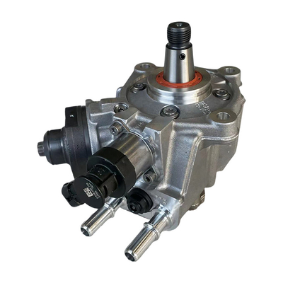 PM40004125 Aumark AUCAN 2.5 Motor bomba de aceite de alta presión para GRATOUR ix5 MPV 16.01-