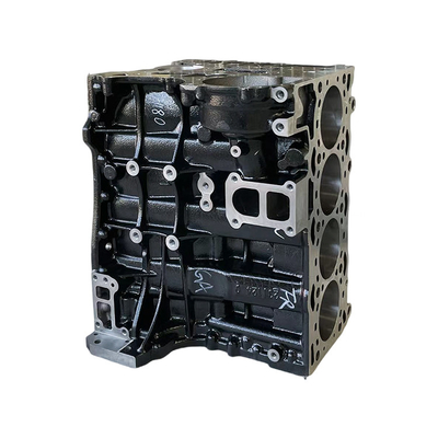 Foton Aumark Ojai 2.5 El conjunto del bloque del cilindro del motor PM2210Y2401091180J RF2401050382