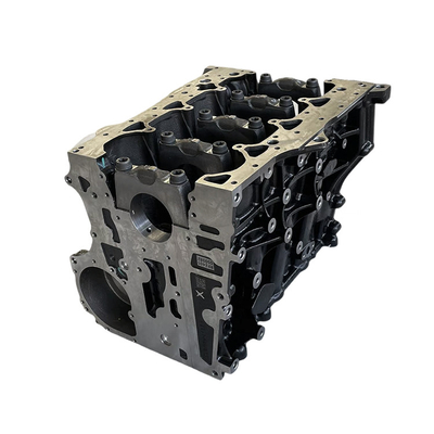 Foton Aumark Ojai 2.5 El conjunto del bloque del cilindro del motor PM2210Y2401091180J RF2401050382