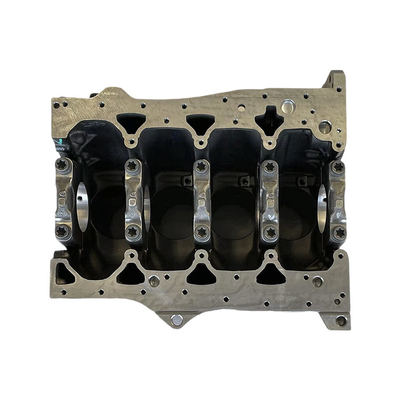 Foton Aumark Ojai 2.5 El conjunto del bloque del cilindro del motor PM2210Y2401091180J RF2401050382