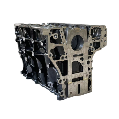 Foton Aumark Ojai 2.5 El conjunto del bloque del cilindro del motor PM2210Y2401091180J RF2401050382