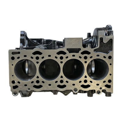 Foton Aumark Ojai 2.5 El conjunto del bloque del cilindro del motor PM2210Y2401091180J RF2401050382