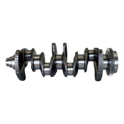 Foton Origl Aumark Oling MRT Ojai 2.5 El conjunto de engranajes del motor PM40004643 PM40004526 Condición