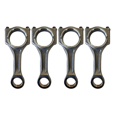 Foton Origl Aumark Ojai 2.5 Rod de conexión del motor PM40004154 para reparación del motor del camión