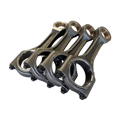 Foton Origl Aumark Ojai 2.5 Rod de conexión del motor PM40004154 para reparación del motor del camión