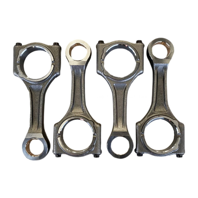 Foton Origl Aumark Ojai 2.5 Rod de conexión del motor PM40004154 para reparación del motor del camión