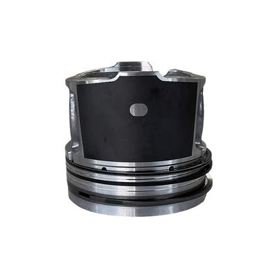 Foton Aumark AUCAN 2.5 Motor Piston Assembly PM40004279 0,7 kg Partes Modelo de automóvil fotón