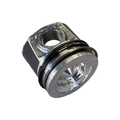 Foton Aumark AUCAN 2.5 Motor Piston Assembly PM40004279 0,7 kg Partes Modelo de automóvil fotón