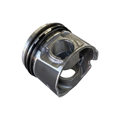 Foton Aumark AUCAN 2.5 Motor Piston Assembly PM40004279 0,7 kg Partes Modelo de automóvil fotón