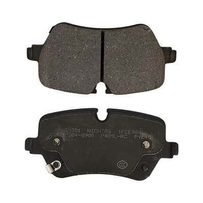 No. OE W350201323A Foton Aumark conjunto de disco de freno para camión de piel marciano 0,5 kg