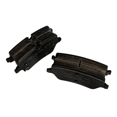 No. OE W350201323A Foton Aumark conjunto de disco de freno para camión de piel marciano 0,5 kg