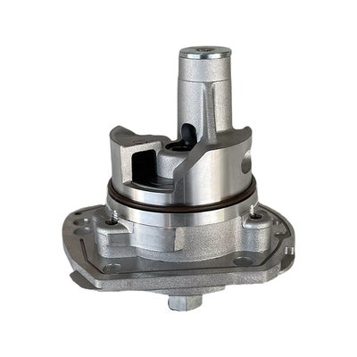 Foton Aumark Ojai 2.5 Original Motor Oil Pump Assembly para camiones modelo PM40004656