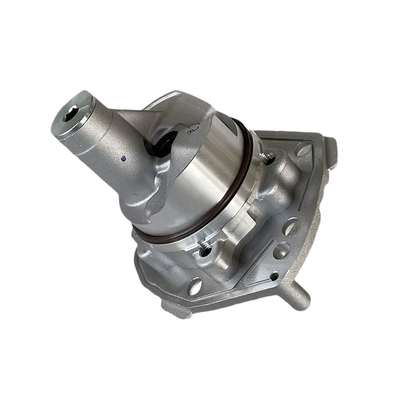 Foton Aumark Ojai 2.5 Original Motor Oil Pump Assembly para camiones modelo PM40004656