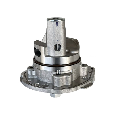 Foton Aumark Ojai 2.5 Original Motor Oil Pump Assembly para camiones modelo PM40004656
