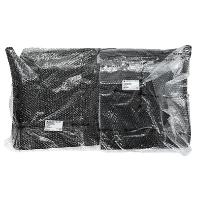 Aumark S3 Camión de ruedas traseras Fender de baldosas de piel de barro para accesorios de camión Foton 1B16985000783