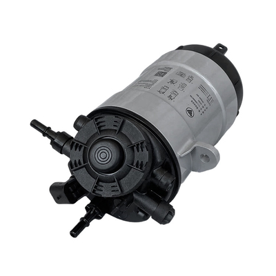 Foton Aumark CTX Conjunto de filtros para diésel L111000000799 Condición 1kg Muestra imágenes