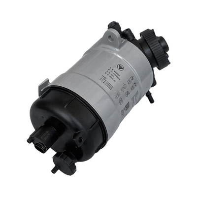 Foton Aumark CTX Conjunto de filtros para diésel L111000000799 Condición 1kg Muestra imágenes