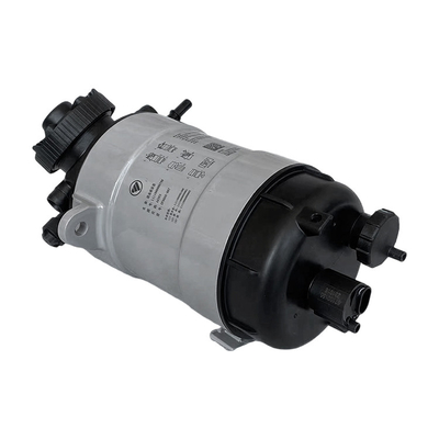 Foton Aumark CTX Conjunto de filtros para diésel L111000000799 Condición 1kg Muestra imágenes