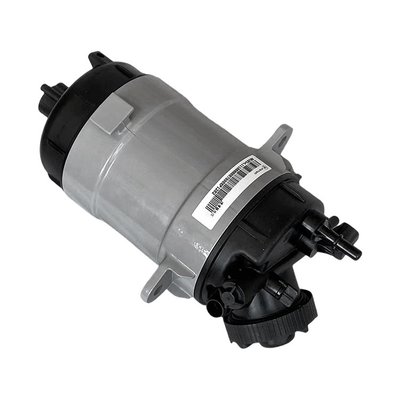 Foton Aumark CTX Conjunto de filtros para diésel L111000000799 Condición 1kg Muestra imágenes