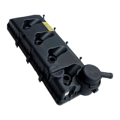 Foton Aumark ISF 2.8 Capa de la cámara de válvula con almohadilla J5262617F5293 Excelente rendimiento