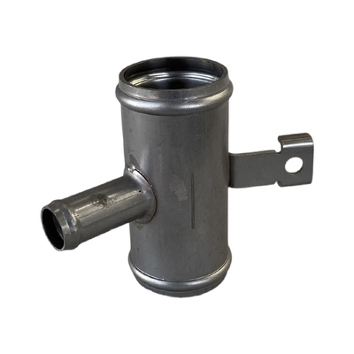Original Foton Aumark AUCAN 2.5 Engine Tee Joint PSH0007598 desde las películas de Aumark
